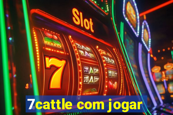 7cattle com jogar